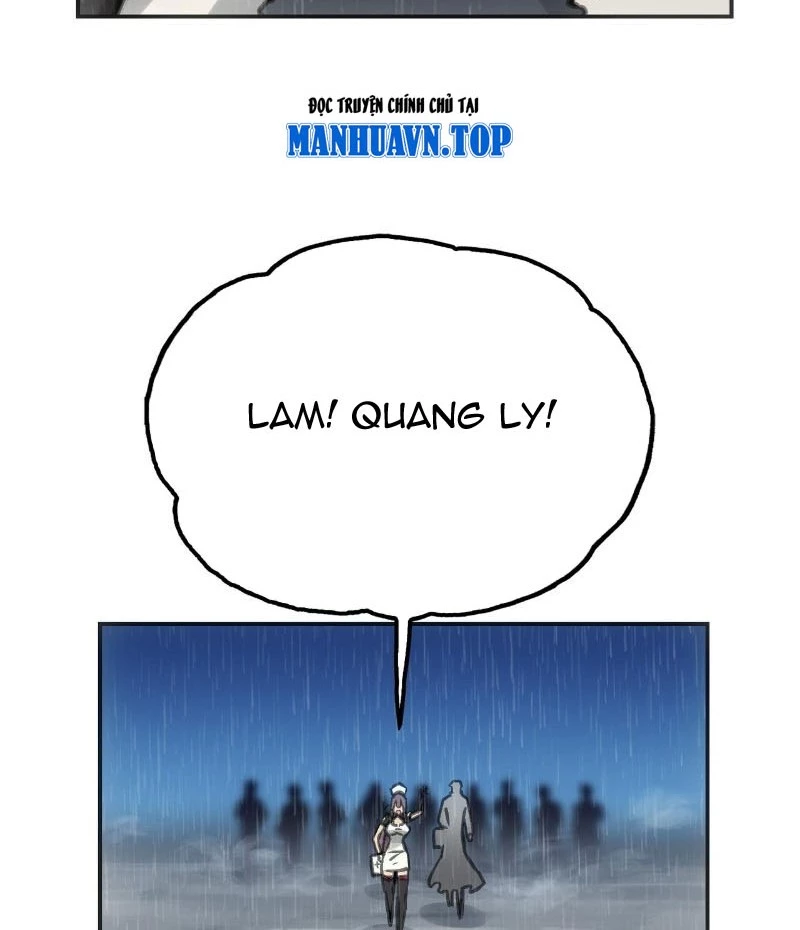 Chí Tử Chí Cường Chapter 48 - Trang 2