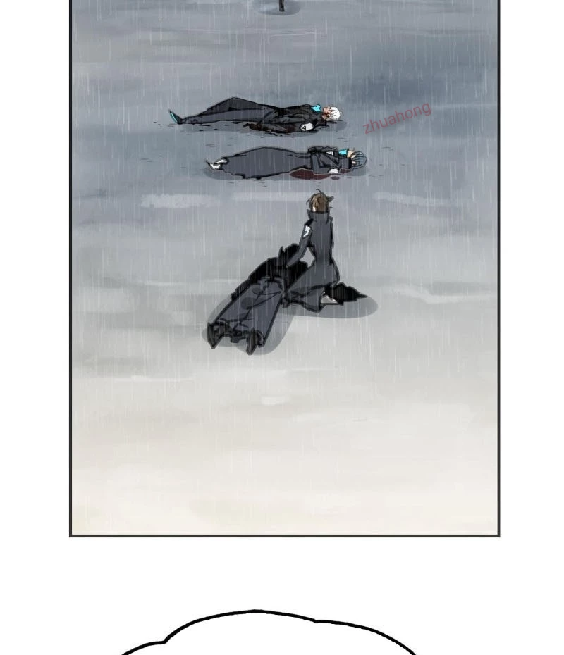 Chí Tử Chí Cường Chapter 48 - Trang 2