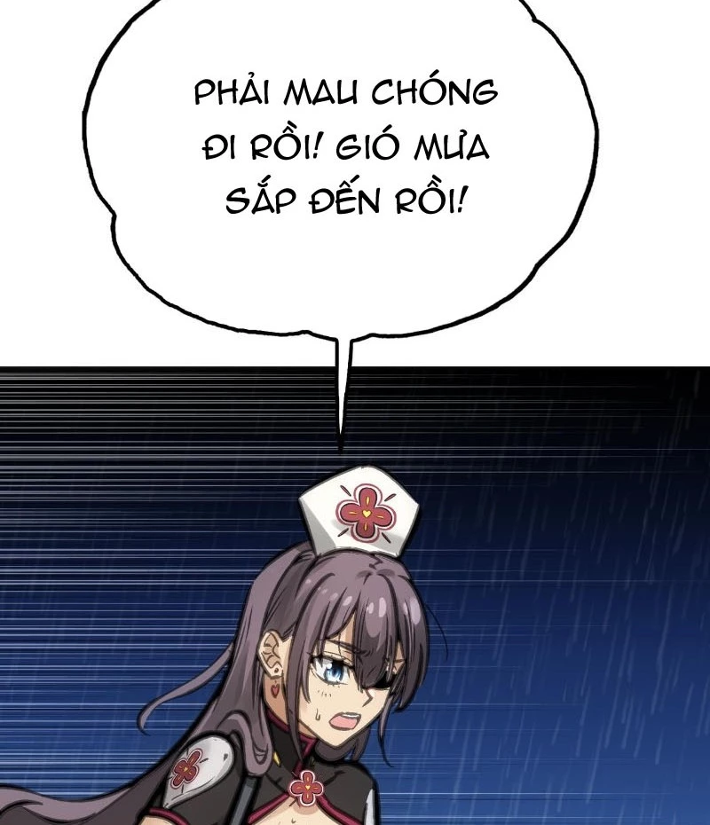 Chí Tử Chí Cường Chapter 48 - Trang 2