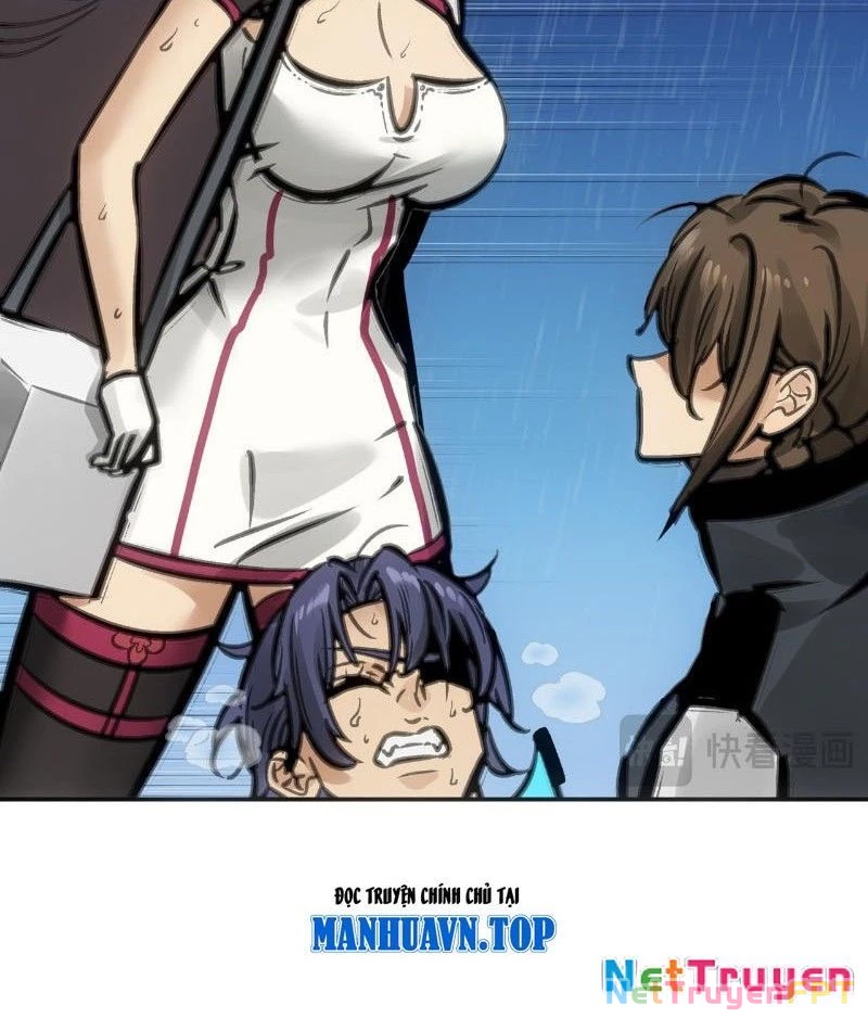 Chí Tử Chí Cường Chapter 48 - Trang 2