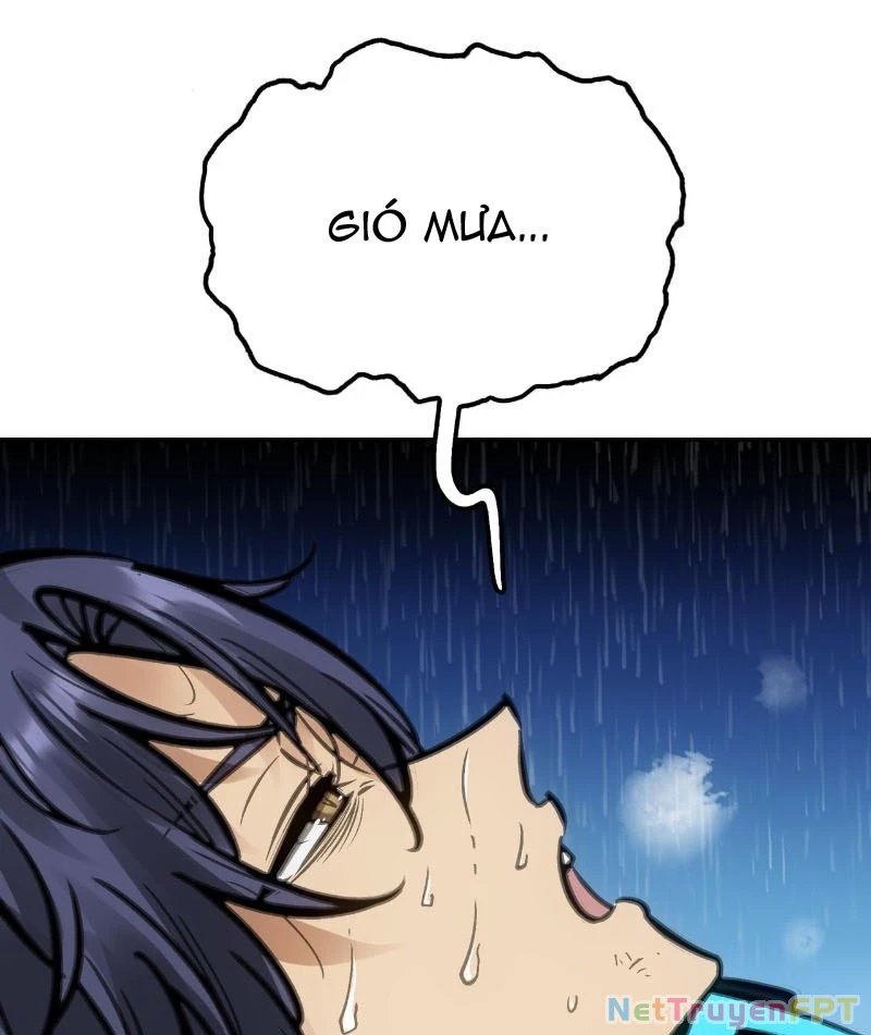 Chí Tử Chí Cường Chapter 48 - Trang 2