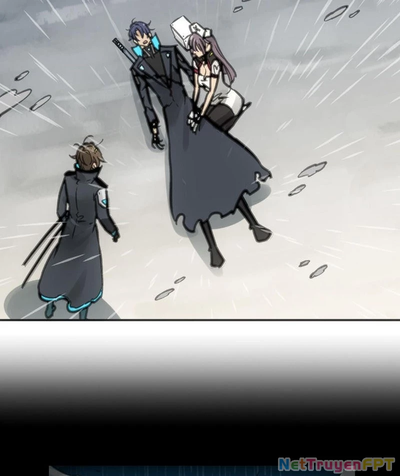 Chí Tử Chí Cường Chapter 48 - Trang 2