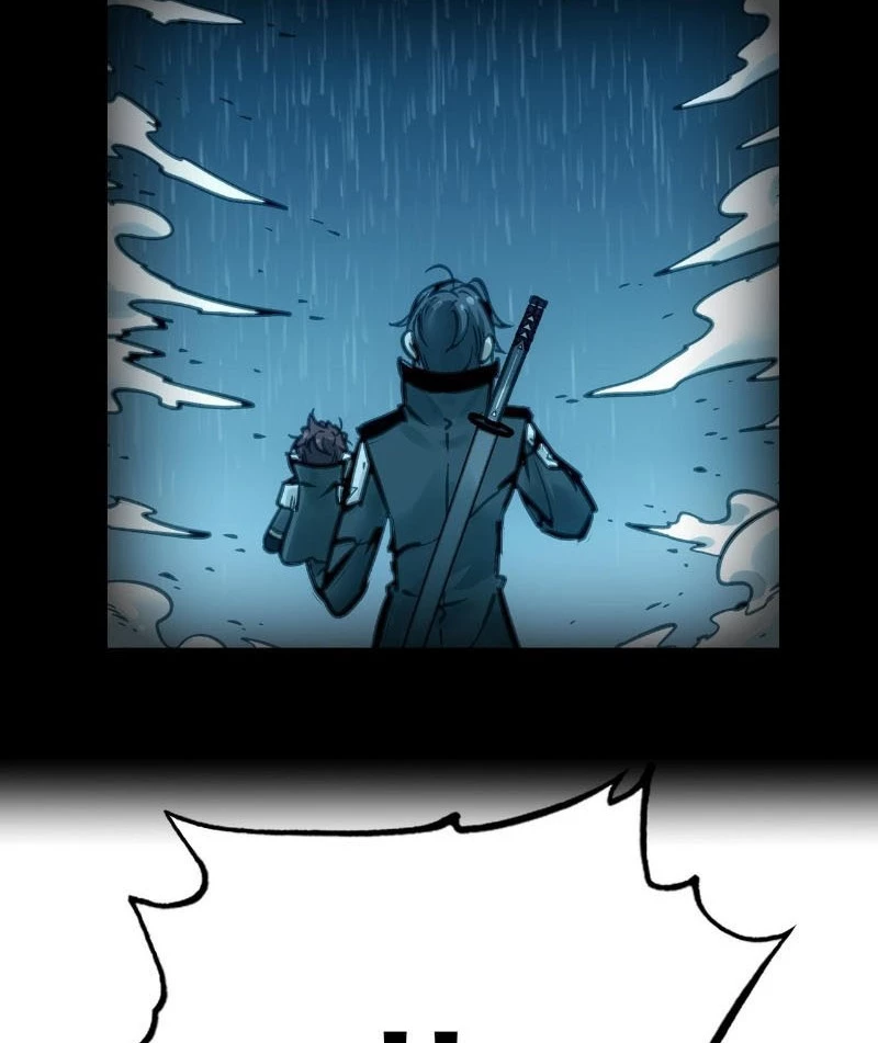 Chí Tử Chí Cường Chapter 48 - Trang 2