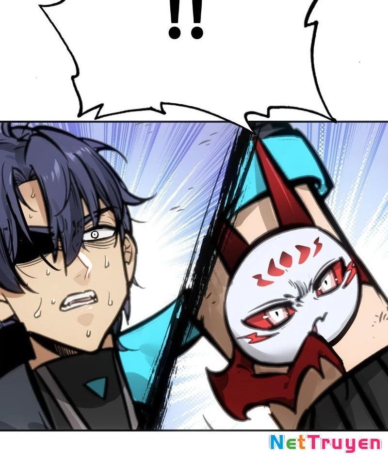 Chí Tử Chí Cường Chapter 48 - Trang 2