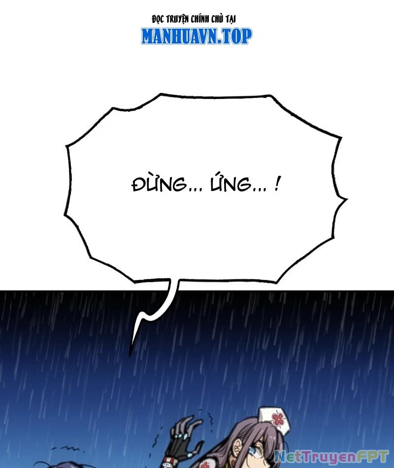 Chí Tử Chí Cường Chapter 48 - Trang 2
