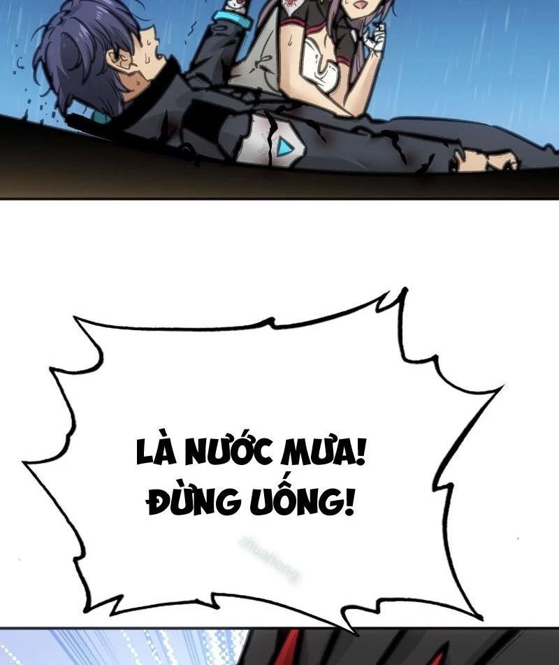 Chí Tử Chí Cường Chapter 48 - Trang 2