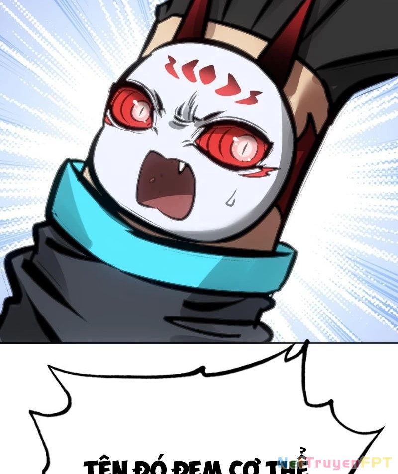 Chí Tử Chí Cường Chapter 48 - Trang 2