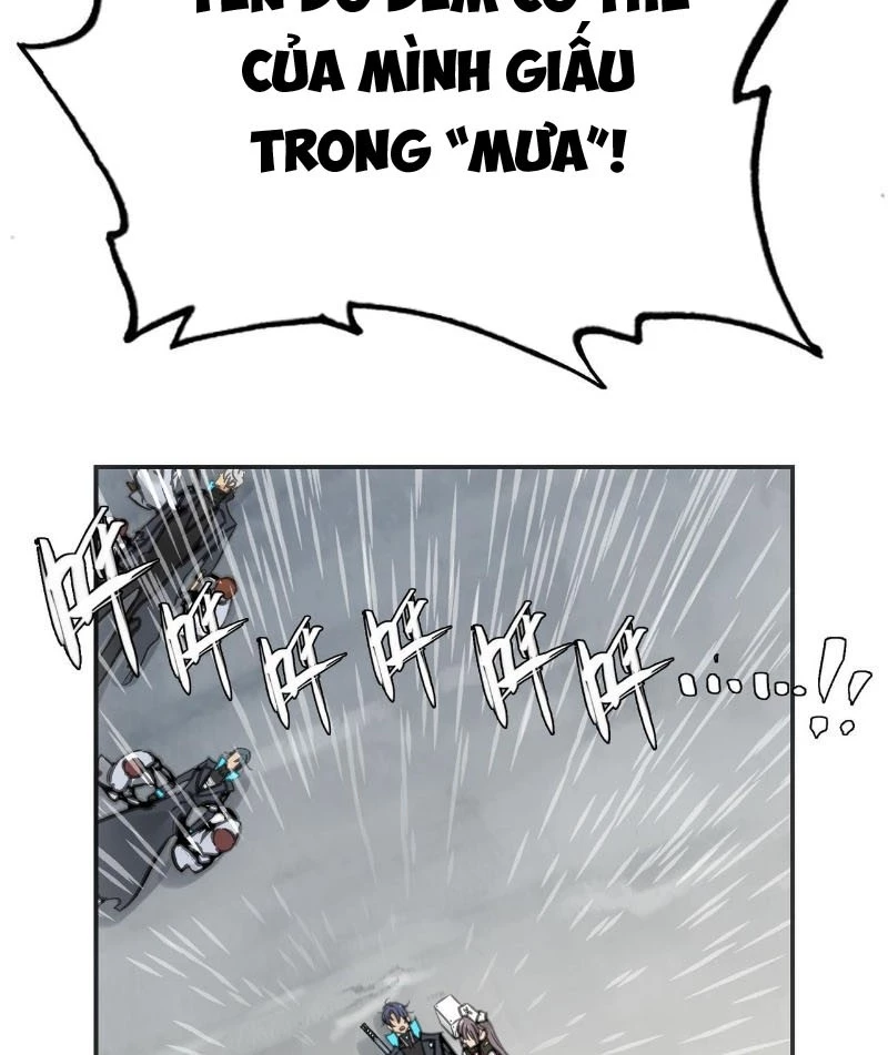 Chí Tử Chí Cường Chapter 48 - Trang 2