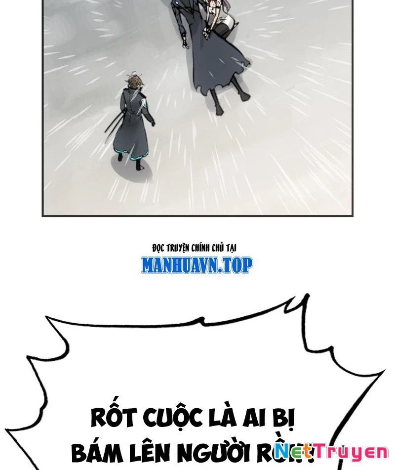 Chí Tử Chí Cường Chapter 48 - Trang 2