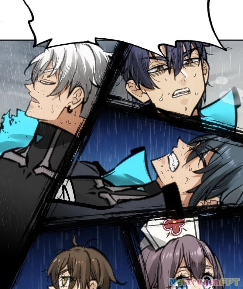 Chí Tử Chí Cường Chapter 48 - Trang 2