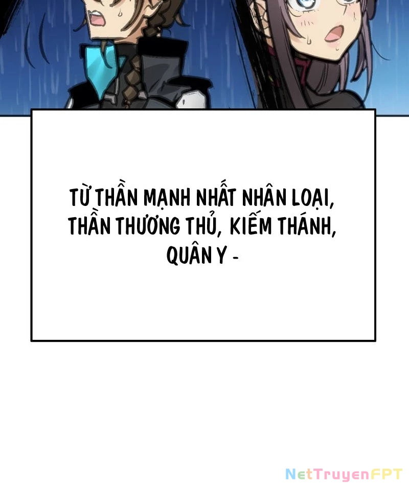 Chí Tử Chí Cường Chapter 48 - Trang 2