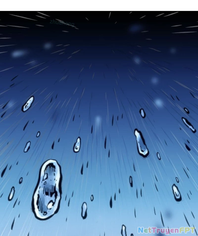 Chí Tử Chí Cường Chapter 48 - Trang 2