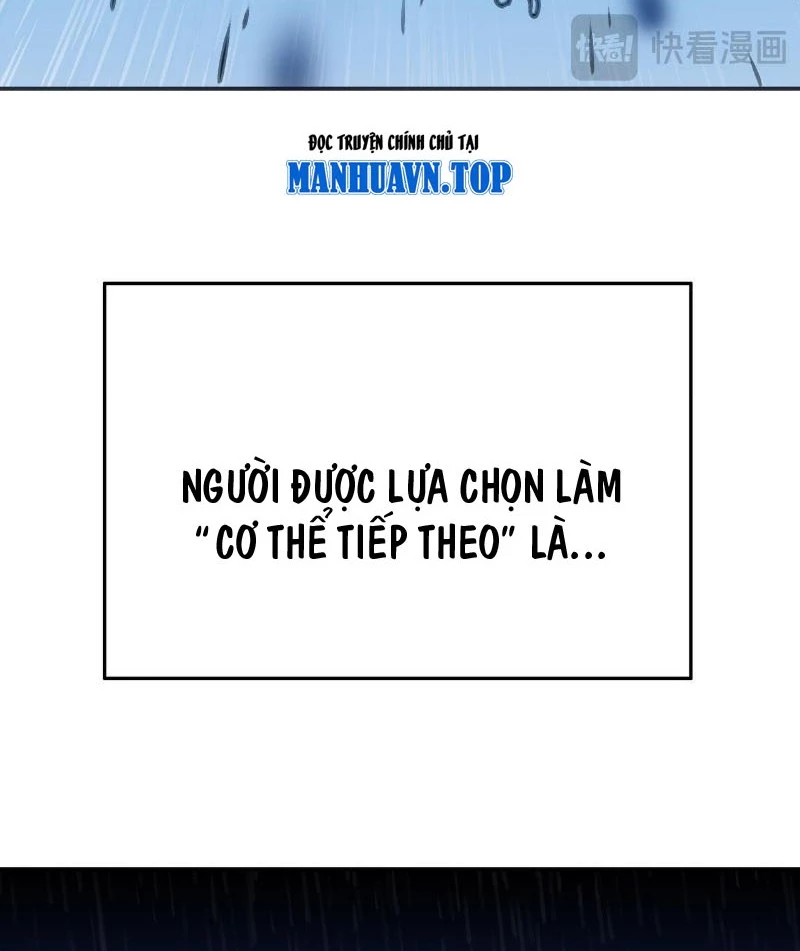 Chí Tử Chí Cường Chapter 48 - Trang 2