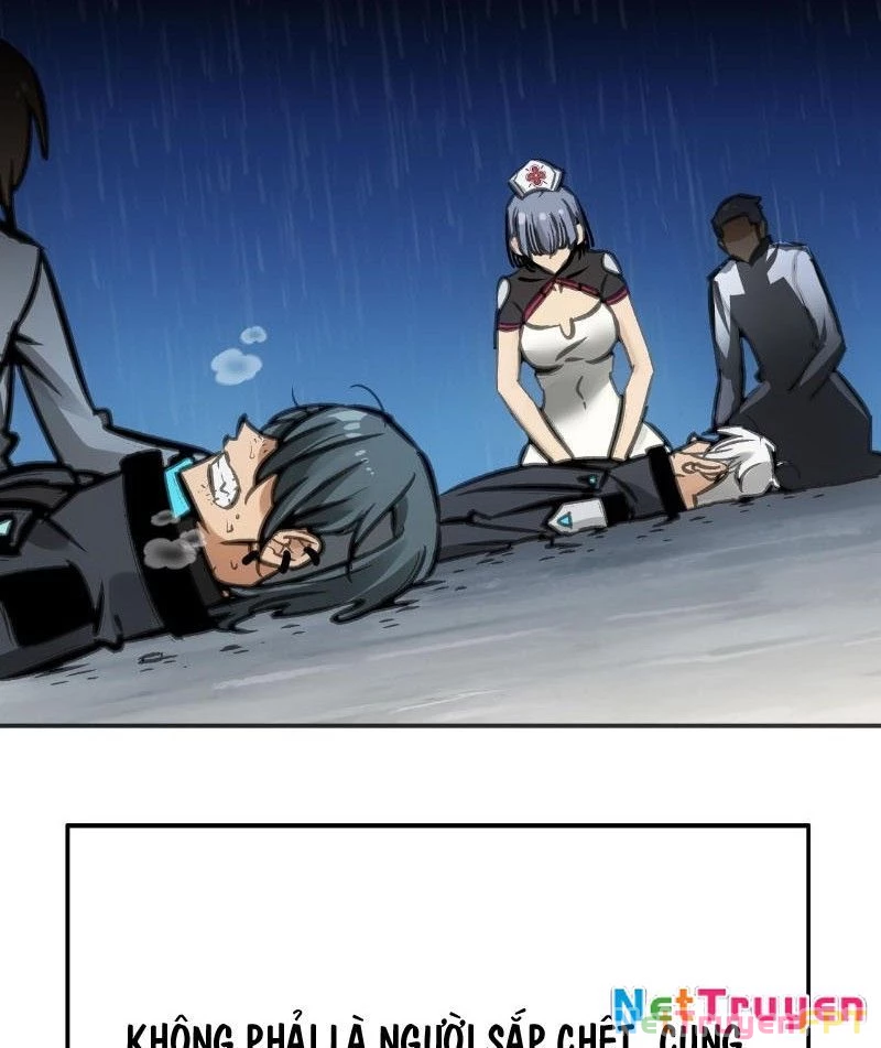 Chí Tử Chí Cường Chapter 48 - Trang 2