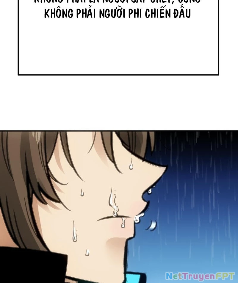 Chí Tử Chí Cường Chapter 48 - Trang 2