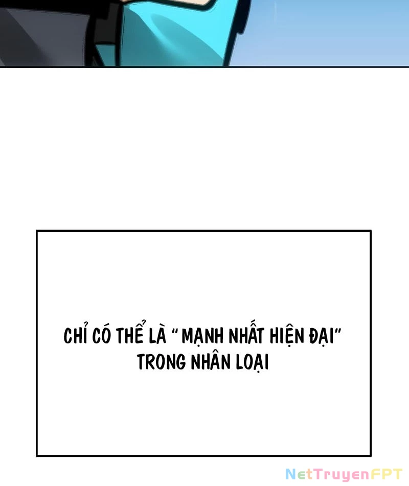 Chí Tử Chí Cường Chapter 48 - Trang 2