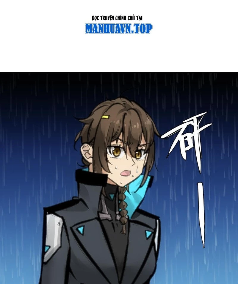 Chí Tử Chí Cường Chapter 48 - Trang 2