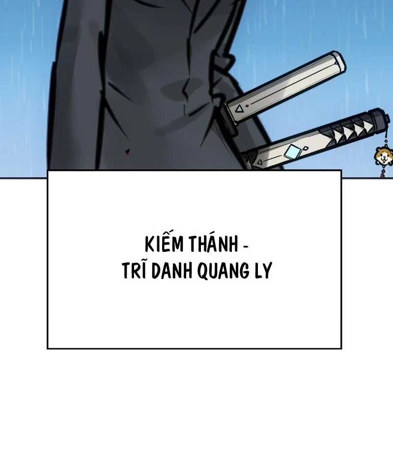 Chí Tử Chí Cường Chapter 48 - Trang 2