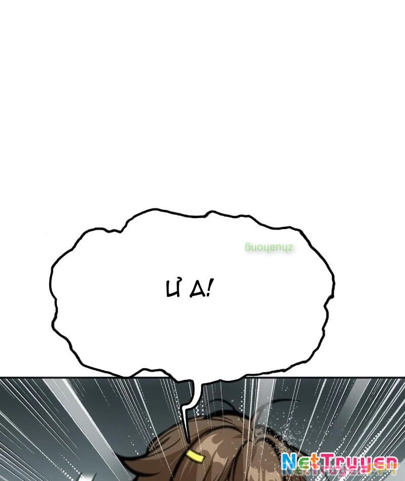 Chí Tử Chí Cường Chapter 48 - Trang 2
