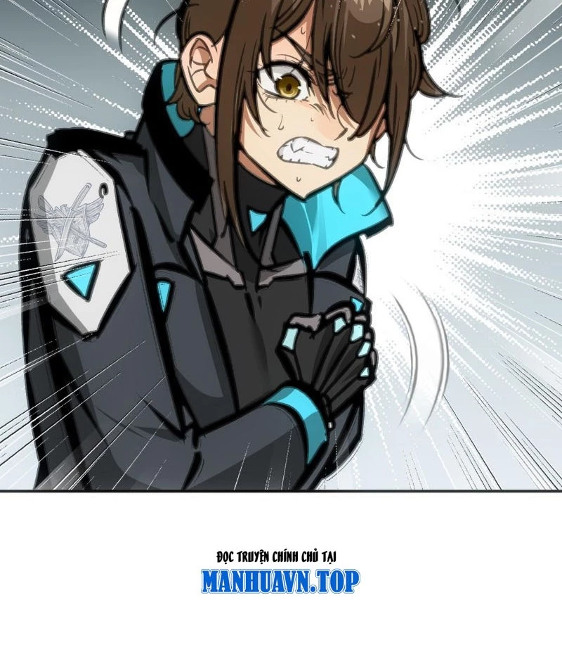 Chí Tử Chí Cường Chapter 48 - Trang 2