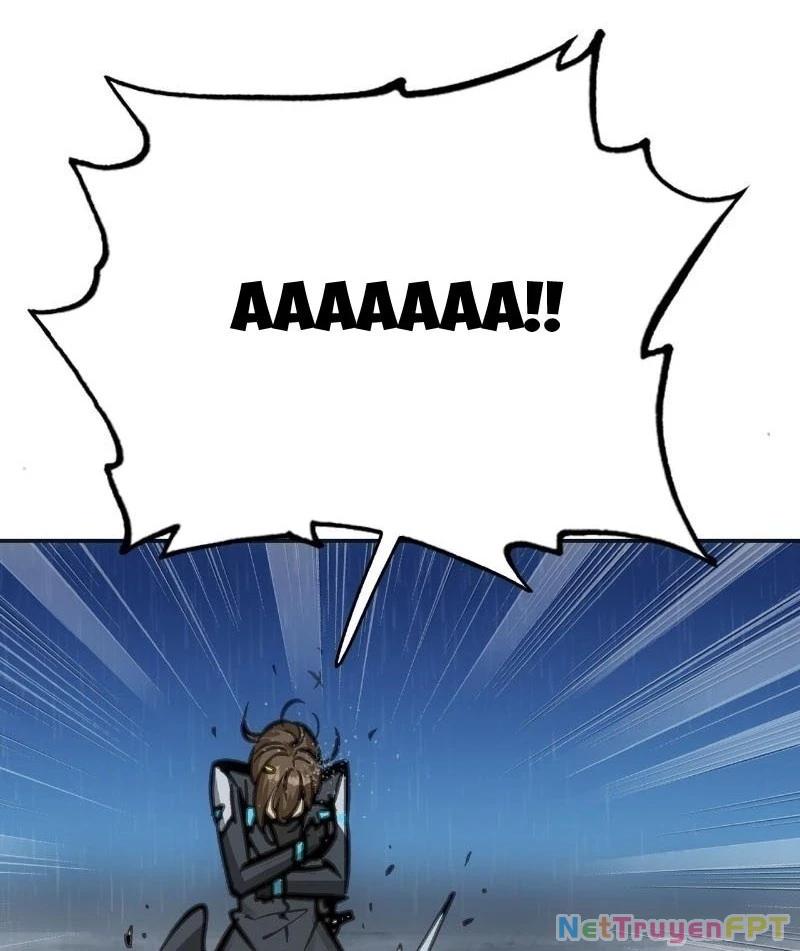 Chí Tử Chí Cường Chapter 48 - Trang 2