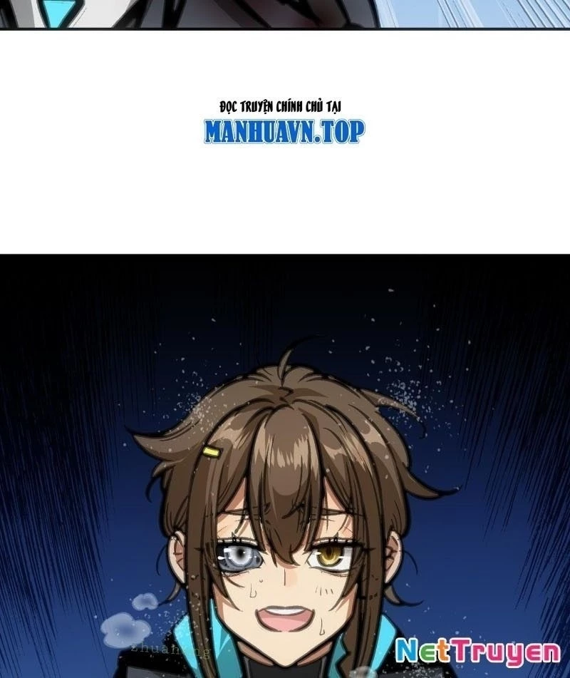 Chí Tử Chí Cường Chapter 48 - Trang 2