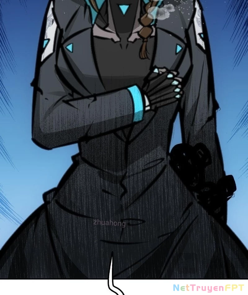 Chí Tử Chí Cường Chapter 48 - Trang 2