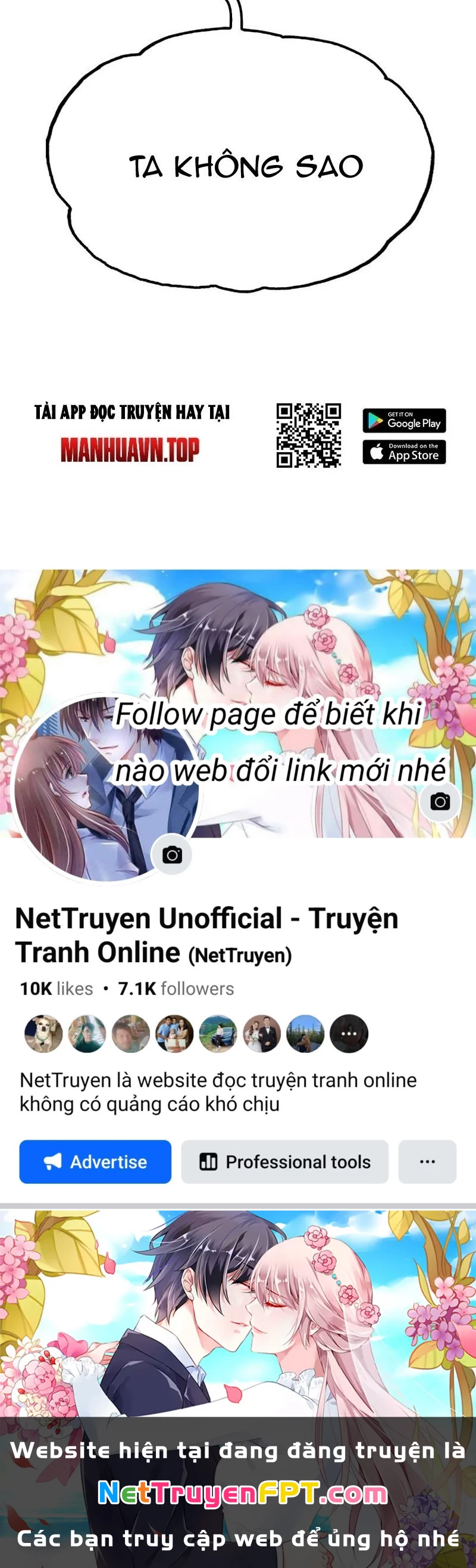 Chí Tử Chí Cường Chapter 48 - Trang 2