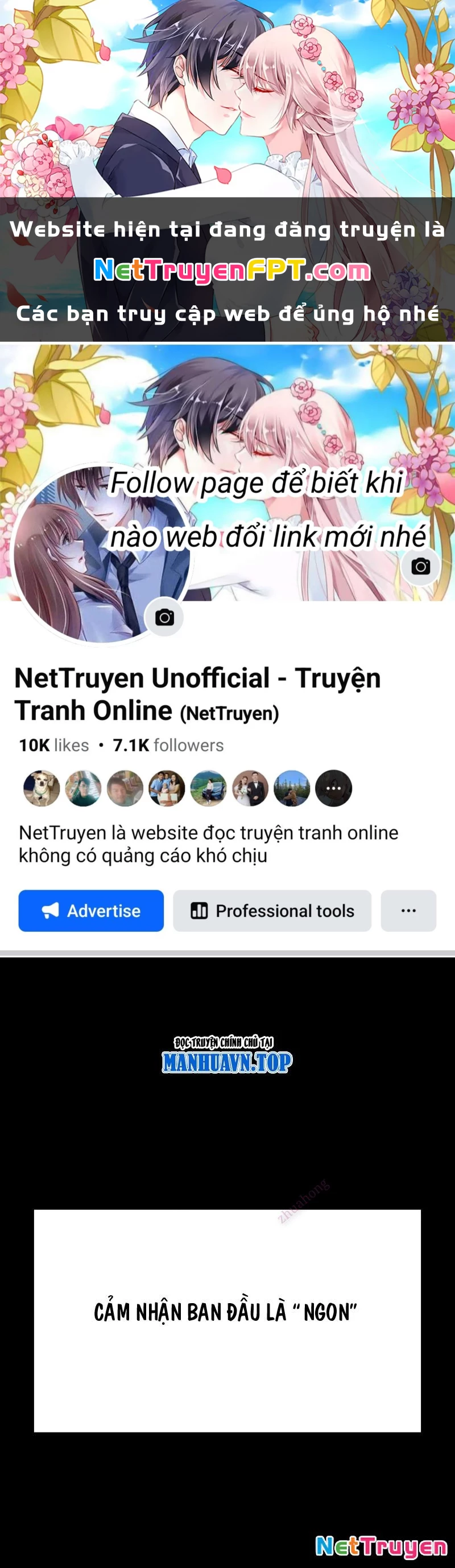 Chí Tử Chí Cường Chapter 48 - Trang 2