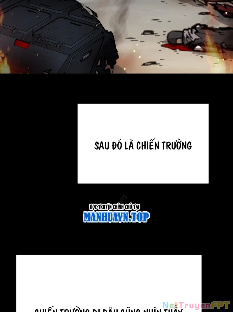 Chí Tử Chí Cường Chapter 48 - Trang 2