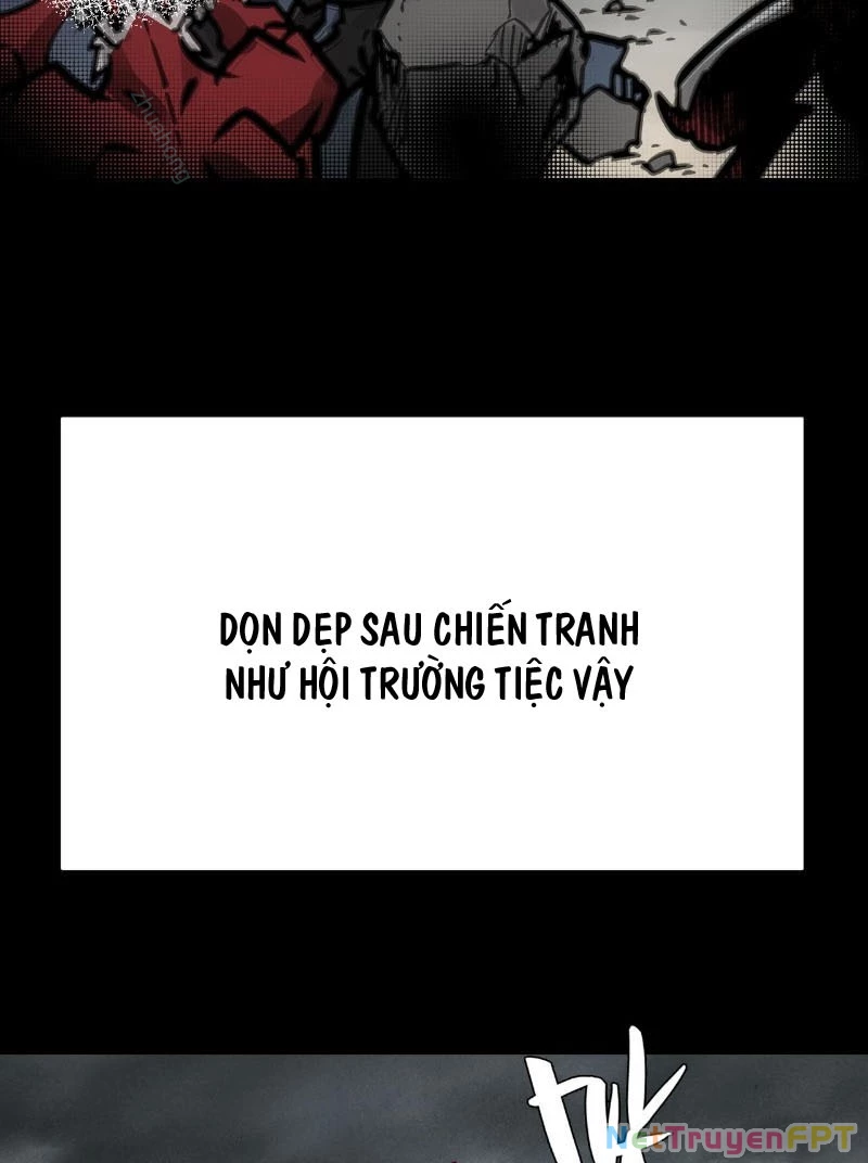 Chí Tử Chí Cường Chapter 48 - Trang 2