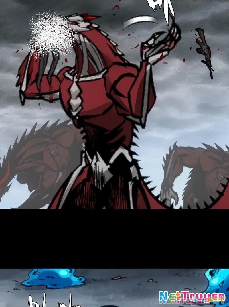 Chí Tử Chí Cường Chapter 48 - Trang 2