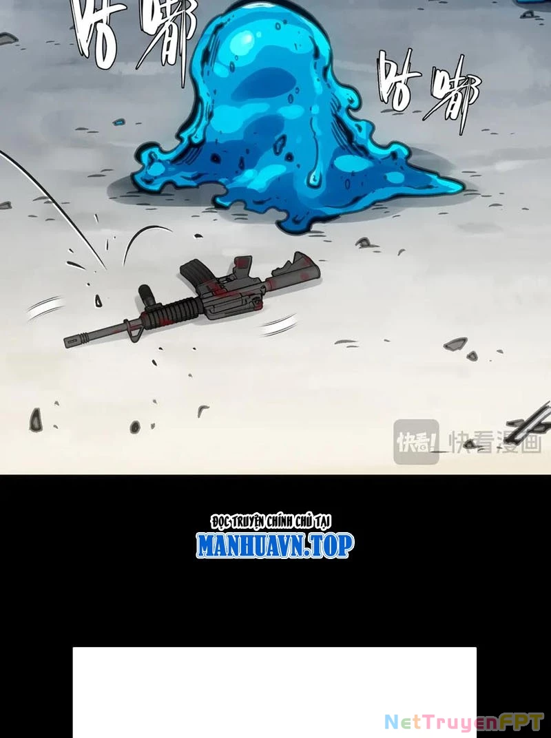 Chí Tử Chí Cường Chapter 48 - Trang 2