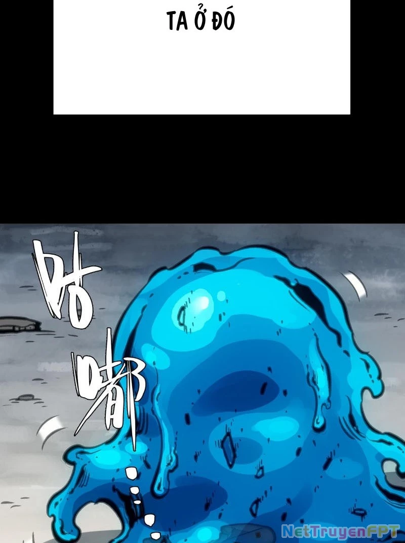 Chí Tử Chí Cường Chapter 48 - Trang 2