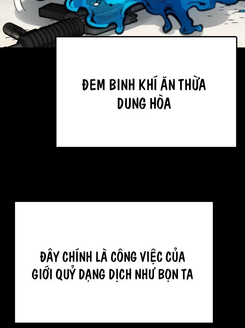 Chí Tử Chí Cường Chapter 48 - Trang 2