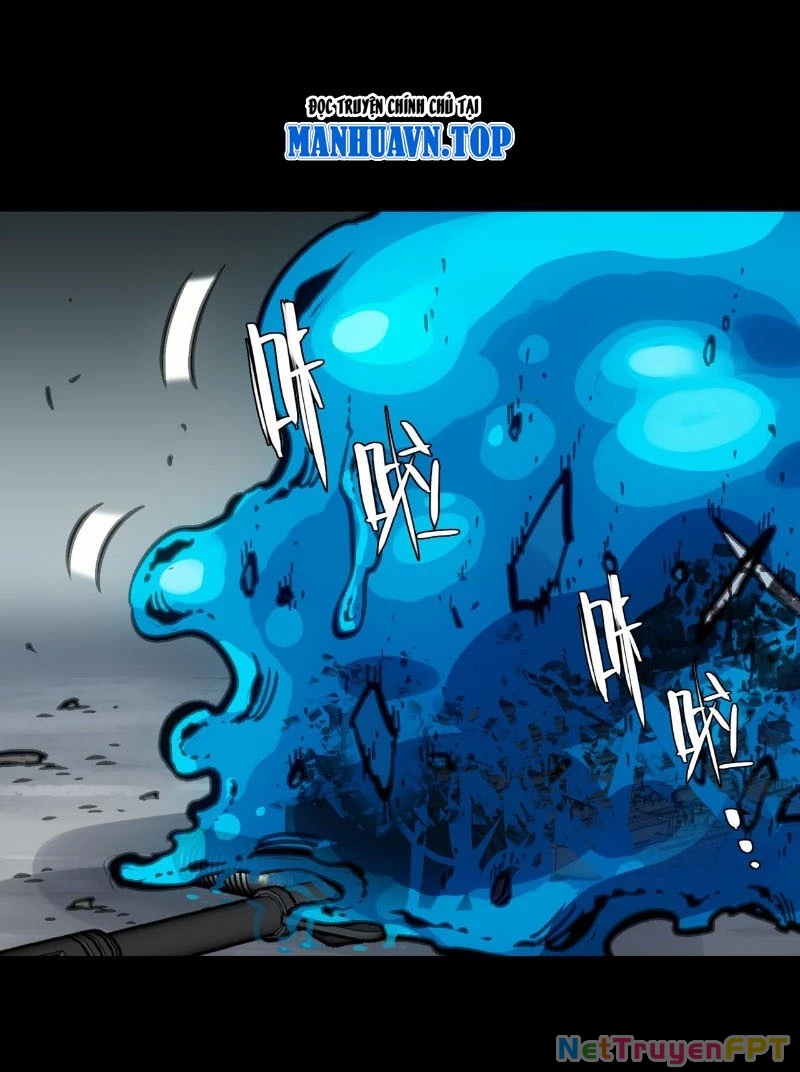 Chí Tử Chí Cường Chapter 48 - Trang 2