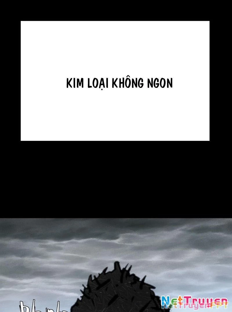 Chí Tử Chí Cường Chapter 48 - Trang 2