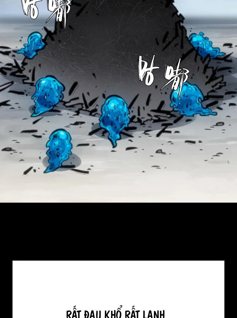 Chí Tử Chí Cường Chapter 48 - Trang 2