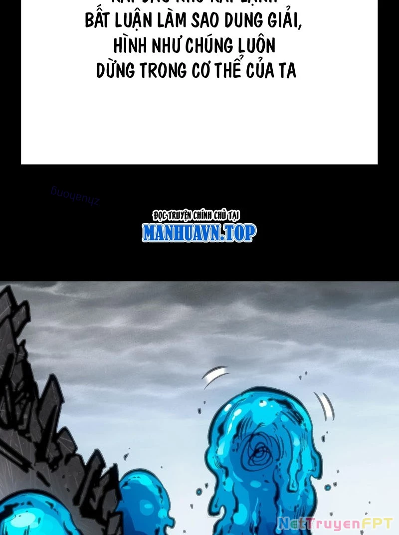 Chí Tử Chí Cường Chapter 48 - Trang 2