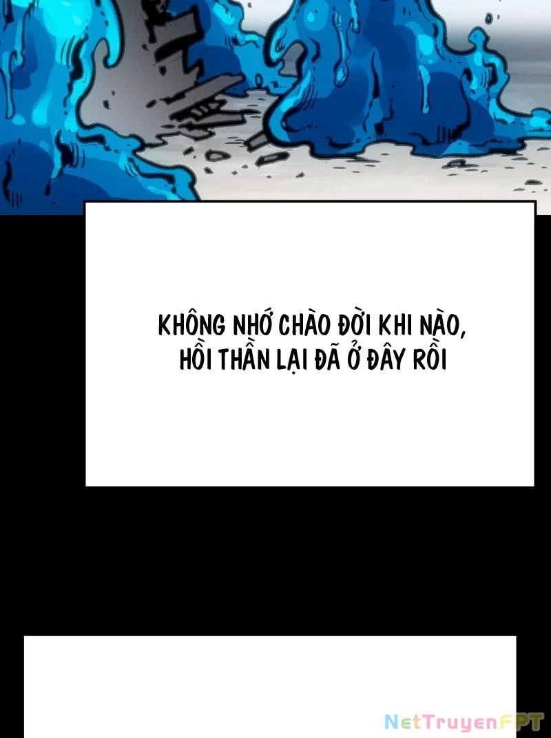 Chí Tử Chí Cường Chapter 48 - Trang 2