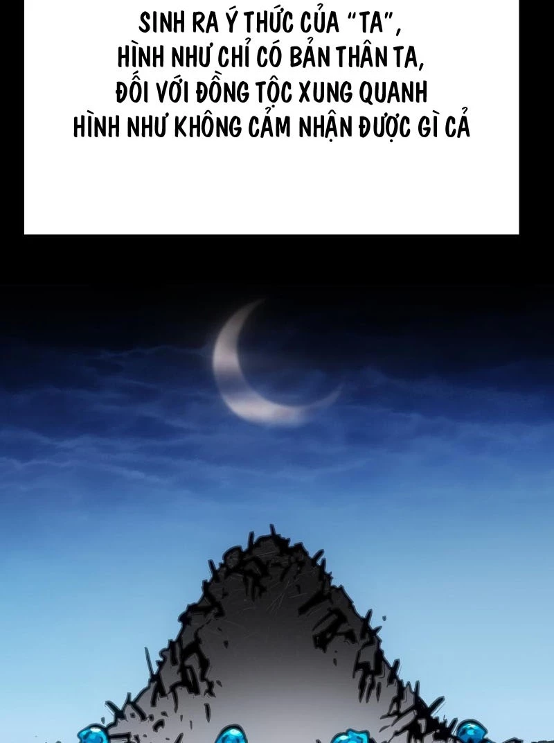 Chí Tử Chí Cường Chapter 48 - Trang 2