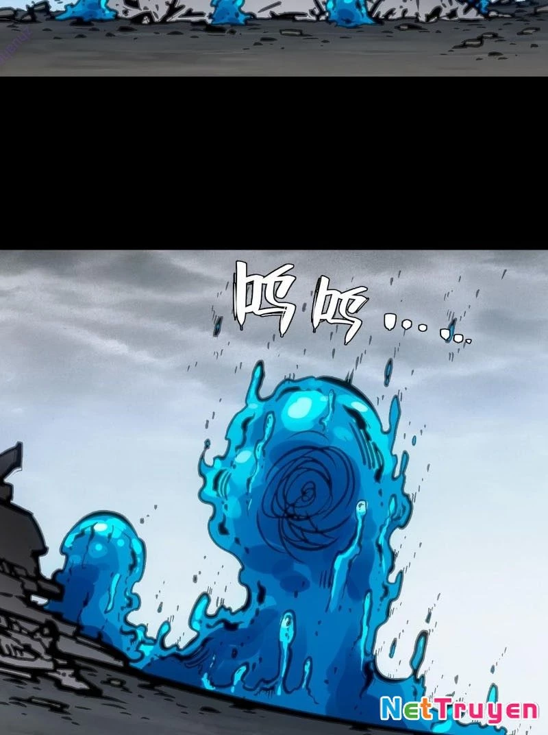 Chí Tử Chí Cường Chapter 48 - Trang 2