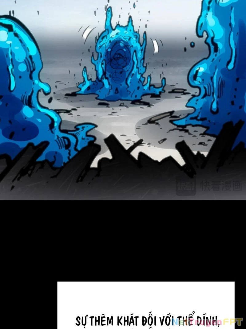 Chí Tử Chí Cường Chapter 48 - Trang 2