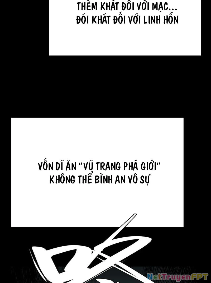 Chí Tử Chí Cường Chapter 48 - Trang 2