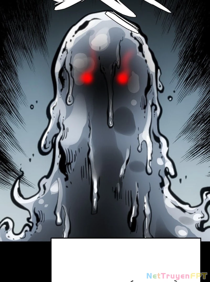 Chí Tử Chí Cường Chapter 48 - Trang 2