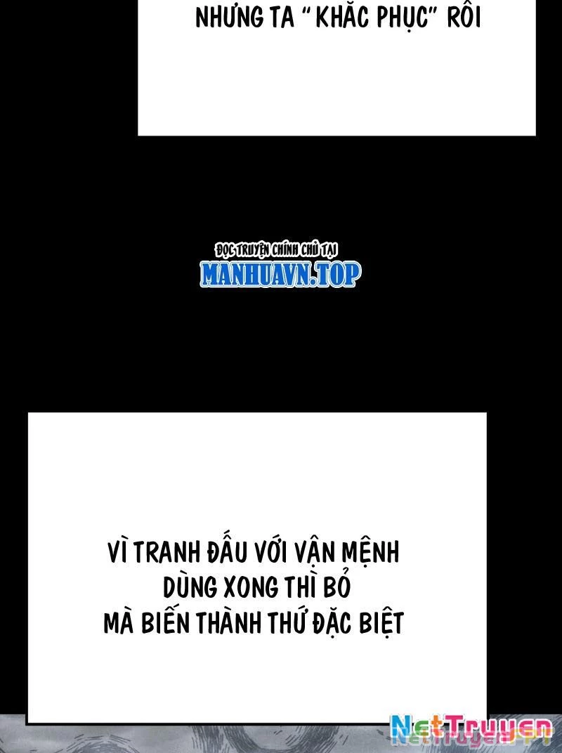 Chí Tử Chí Cường Chapter 48 - Trang 2