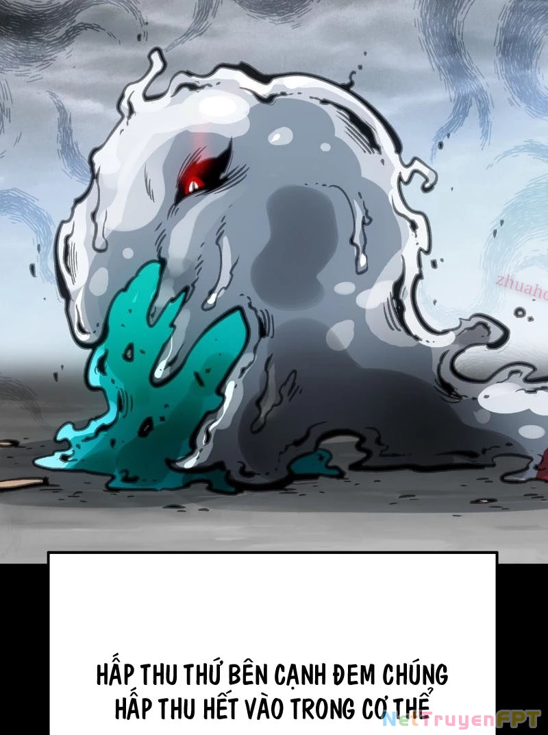 Chí Tử Chí Cường Chapter 48 - Trang 2