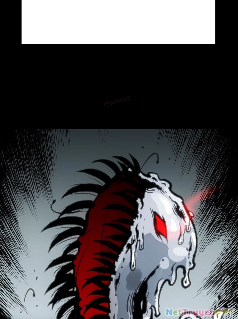 Chí Tử Chí Cường Chapter 48 - Trang 2