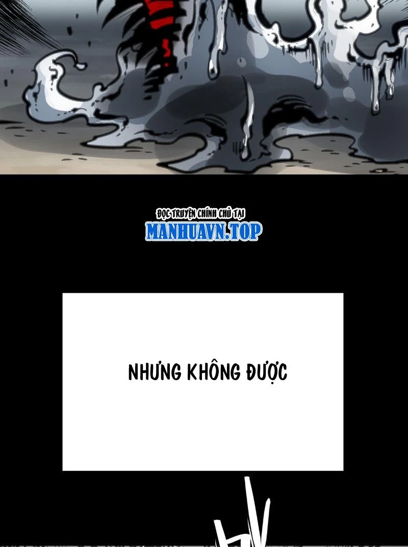 Chí Tử Chí Cường Chapter 48 - Trang 2