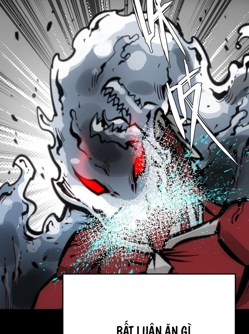 Chí Tử Chí Cường Chapter 48 - Trang 2